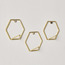 طقم خطافات حائط 3 قطع - تشاندلر - 20x7x20.5-kids-decorandlighting-decor-decoraccessories-image-4