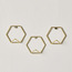 طقم خطافات حائط 3 قطع - تشاندلر - 20x7x20.5-kids-decorandlighting-decor-decoraccessories-image-3