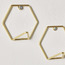 طقم خطافات حائط 3 قطع - تشاندلر - 20x7x20.5-kids-decorandlighting-decor-decoraccessories-image-2