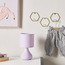 طقم خطافات حائط 3 قطع - تشاندلر - 20x7x20.5-kids-decorandlighting-decor-decoraccessories-image-1