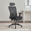 كرسي مكتب - آس-furniture-office-officechairs-image-8
