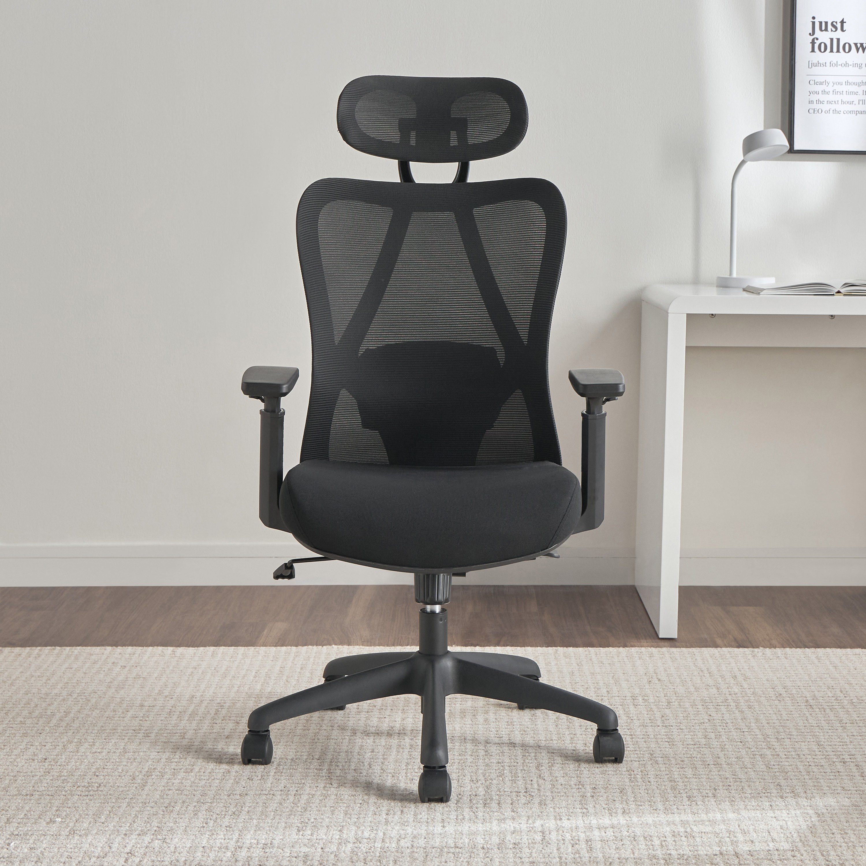 Ace Office Chair-furniture-office-officechairs-image-2