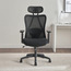 كرسي مكتب - آس-furniture-office-officechairs-image-7