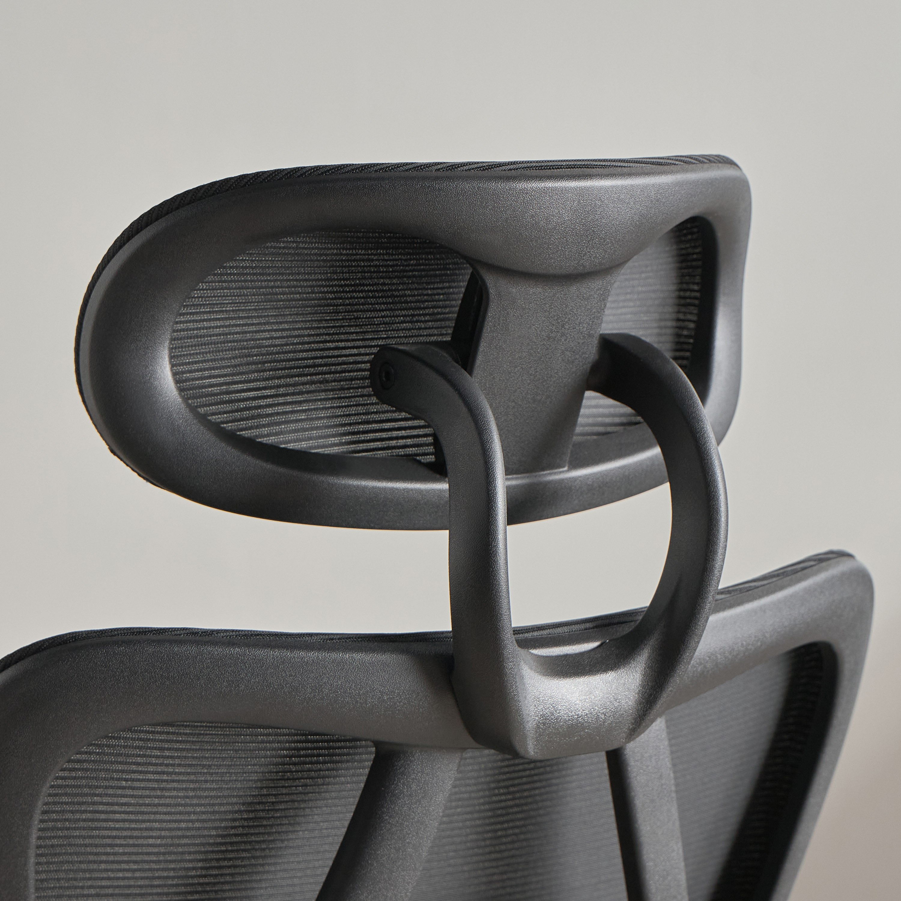 Ace Office Chair-furniture-office-officechairs-image-3