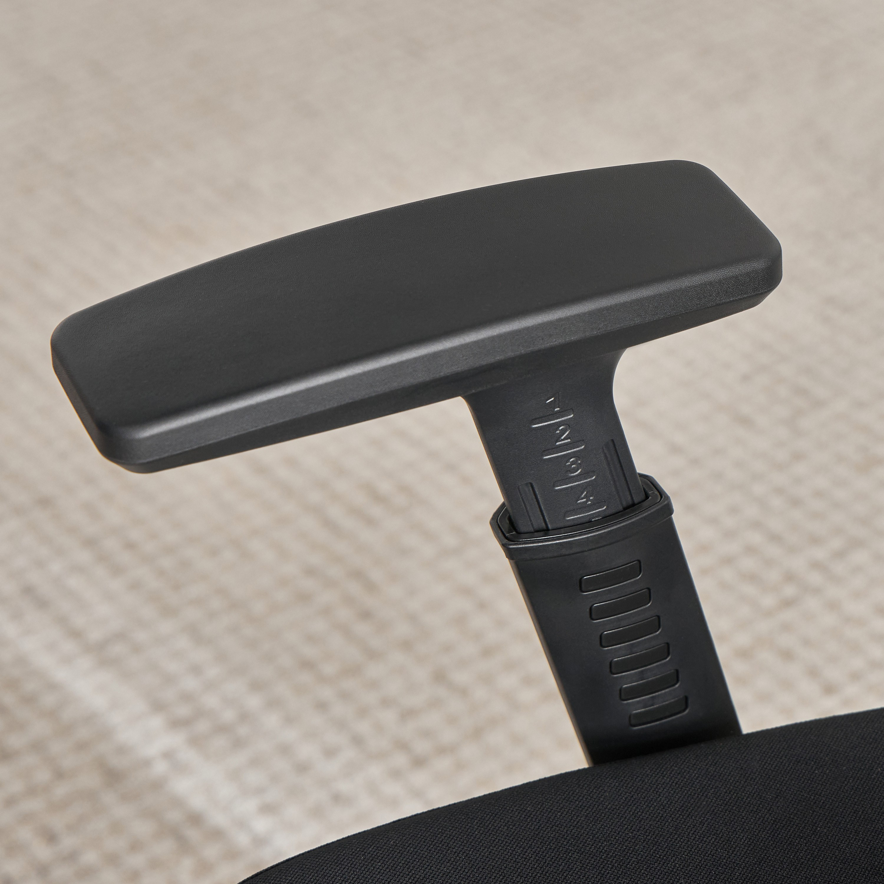 Ace Office Chair-furniture-office-officechairs-image-5