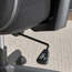كرسي مكتب - آس-furniture-office-officechairs-image-3