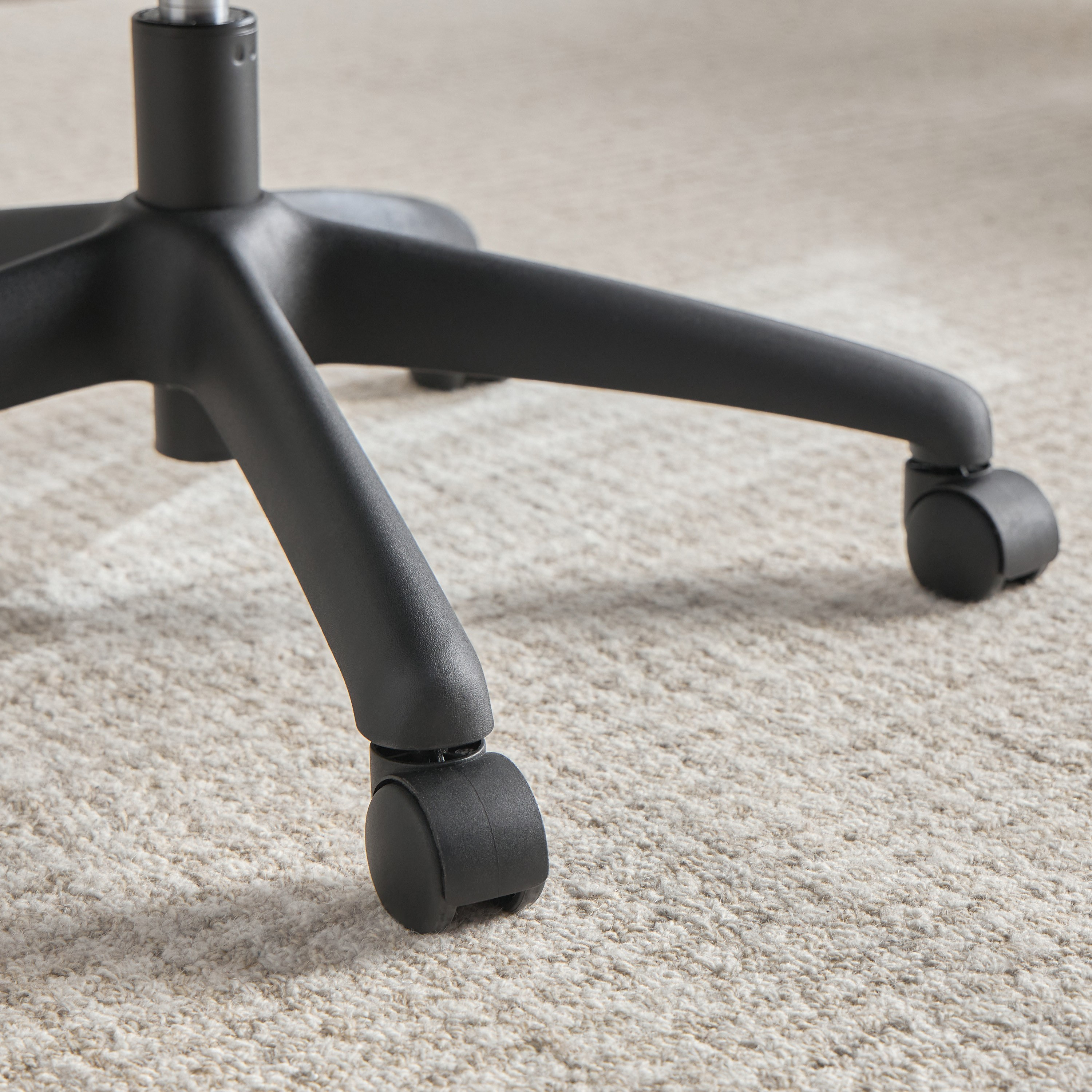 Ace Office Chair-furniture-office-officechairs-image-7
