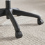 كرسي مكتب - آس-furniture-office-officechairs-image-2