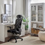 كرسي مكتب - آس-furniture-office-officechairs-image-1