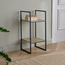 Brody Modular 2-Tier Storage Rack - 35x35 cm-Voucher_HCOC_ALL_25022025-image-1