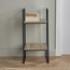 Brody Modular 2-Tier Storage Rack - 35x35 cm-Voucher_HCOC_ALL_25022025-image-2