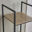 Brody Modular 2-Tier Storage Rack - 35x35 cm-Voucher_HCOC_ALL_25022025-image-3