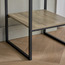Brody Modular 2-Tier Storage Rack - 35x35 cm-Voucher_HCOC_ALL_25022025-image-4