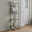 Brody 4-Tier Storage Rack - 35x35 cm-Voucher_HCOC_ALL_25022025-image-1