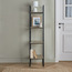 Brody 4-Tier Storage Rack - 35x35 cm-Voucher_HCOC_ALL_25022025-image-2