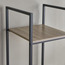 Brody 4-Tier Storage Rack - 35x35 cm-Voucher_HCOC_ALL_25022025-image-3
