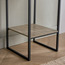 Brody 4-Tier Storage Rack - 35x35 cm-Voucher_HCOC_ALL_25022025-image-4