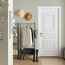 Brody 4-Tier Storage Rack - 35x35 cm-Voucher_HCOC_ALL_25022025-image-5