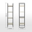 Brody 4-Tier Storage Rack - 35x35 cm-Voucher_HCOC_ALL_25022025-image-6