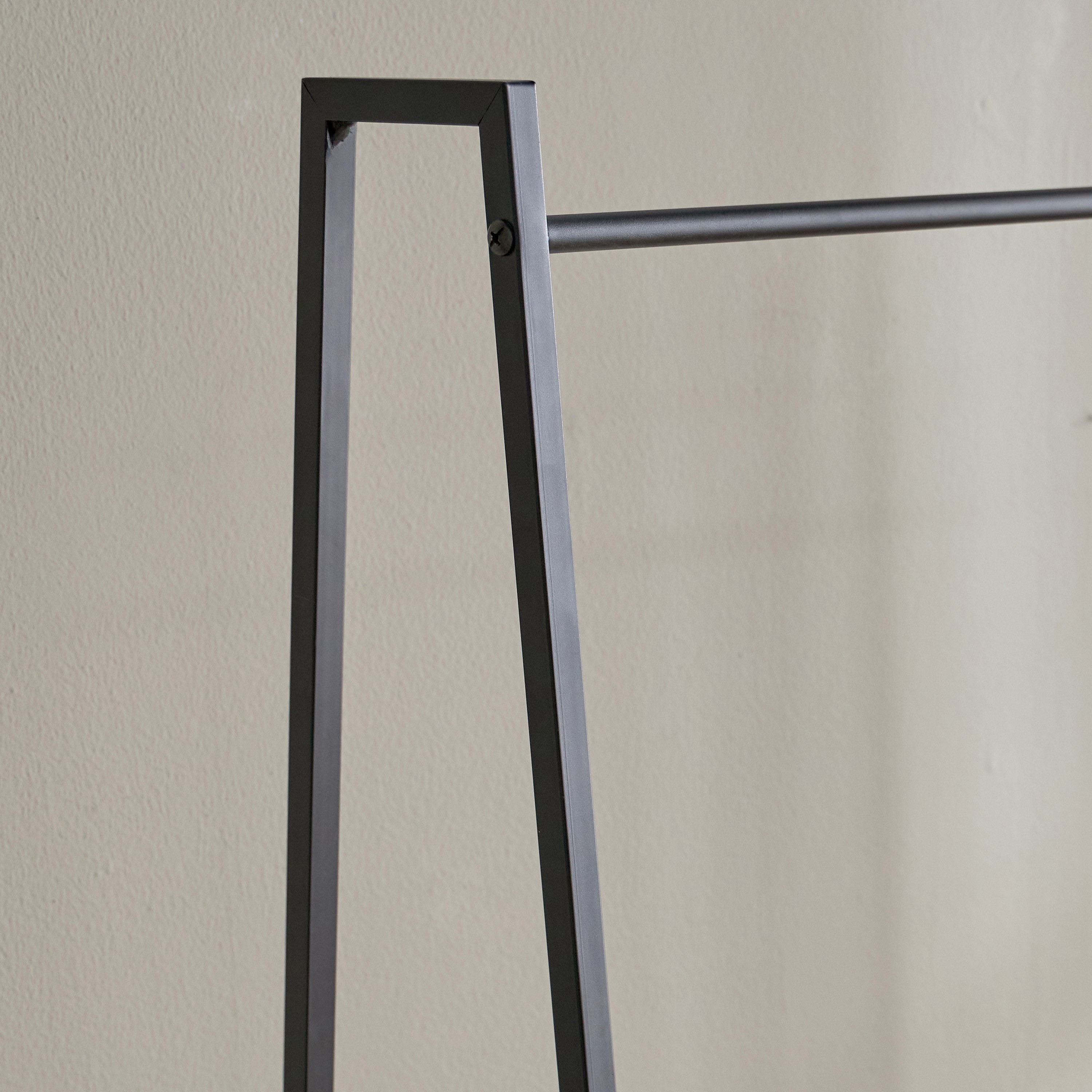 Brody Clothes Rail-household-storage-storagesolutions-tallhangers-image-3