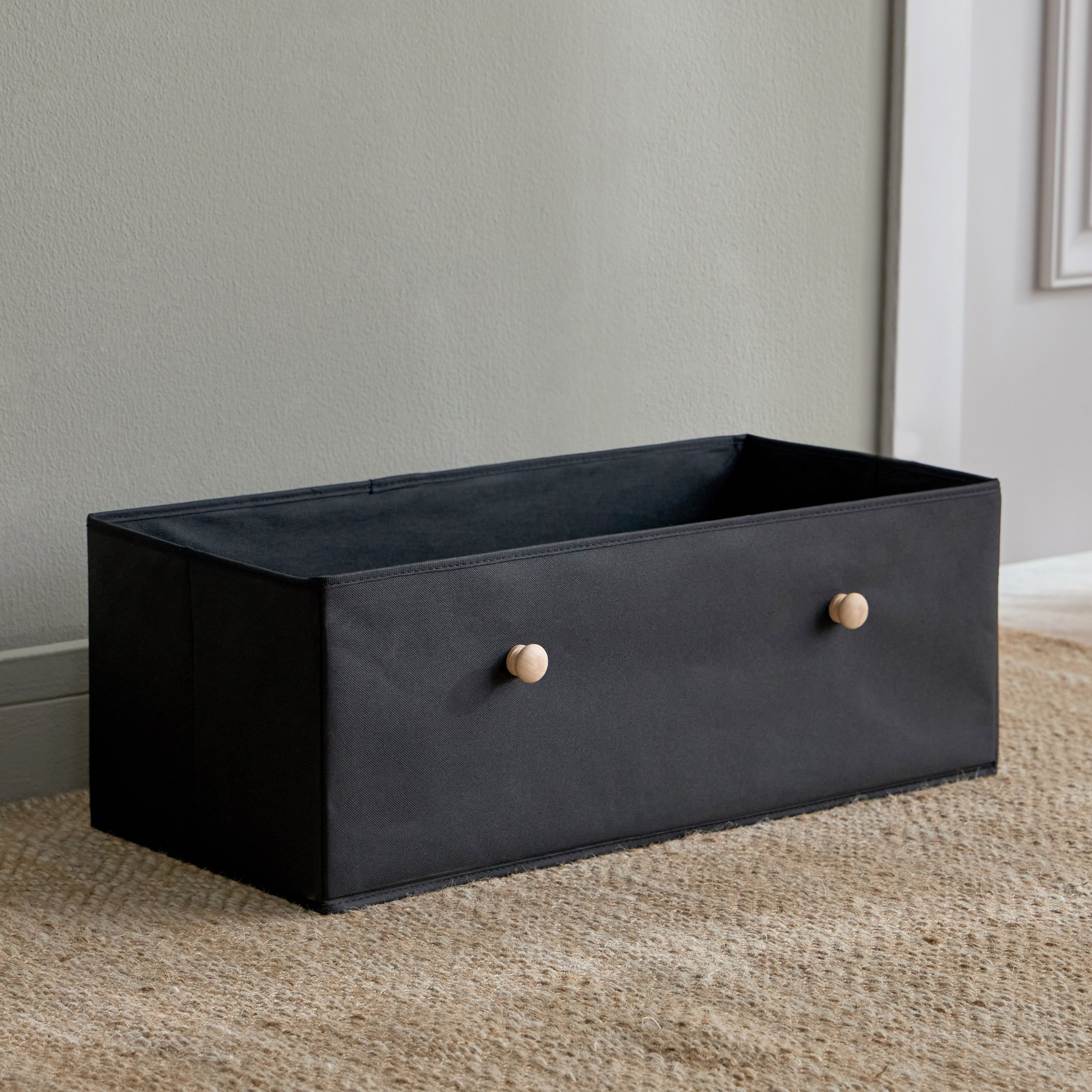 Brody Storage Box - 55x26x20 cm-household-storage-storagesolutions-storageboxesandbaskets-image-1
