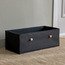 Brody Storage Box - 55x26x20 cm-Voucher_HCOC_ALL_25022025-image-1
