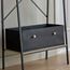 Brody Storage Box - 55x26x20 cm-Voucher_HCOC_ALL_25022025-image-2