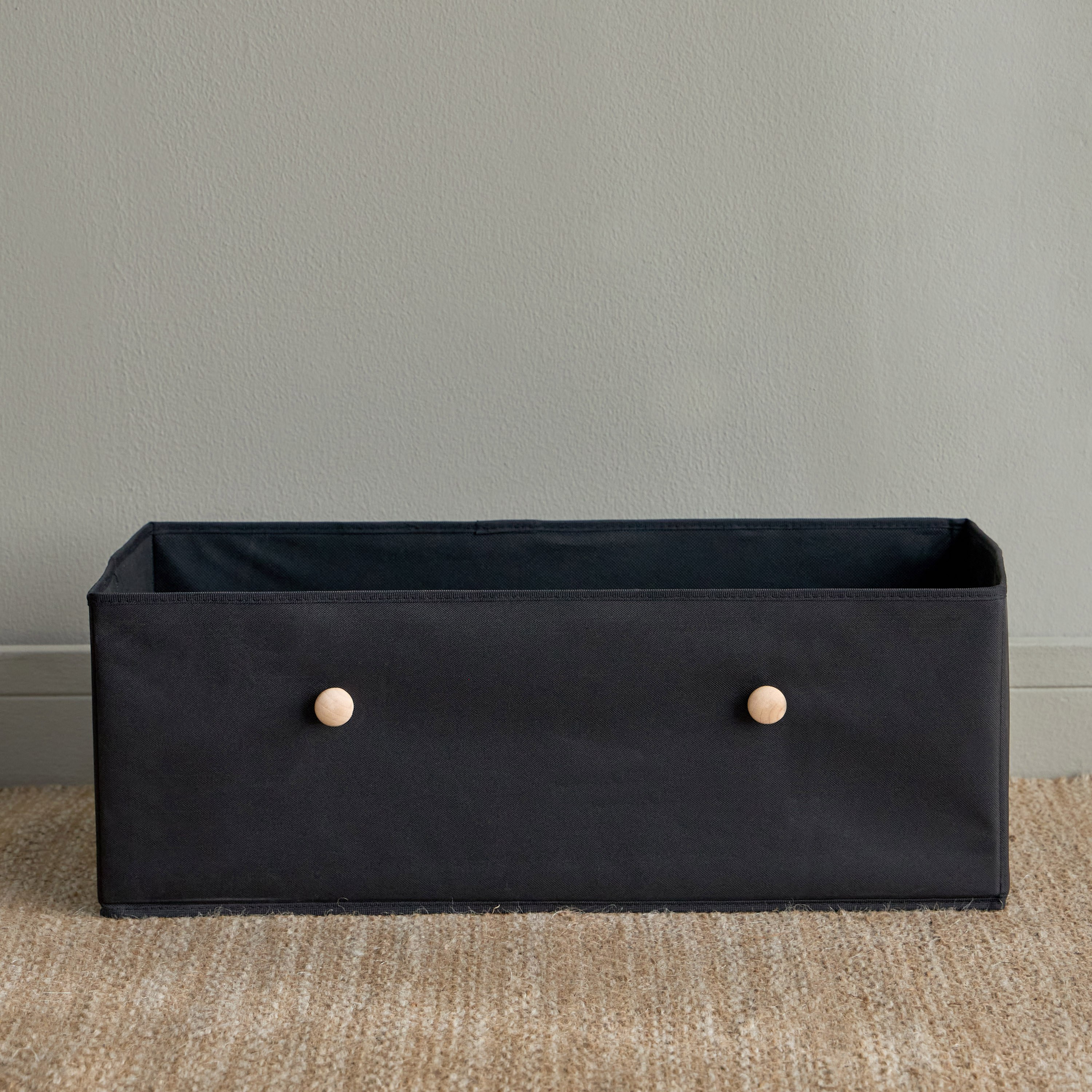 Brody Storage Box - 55x26x20 cm-household-storage-storagesolutions-storageboxesandbaskets-image-3