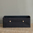 Brody Storage Box - 55x26x20 cm-Voucher_HCOC_ALL_25022025-image-3