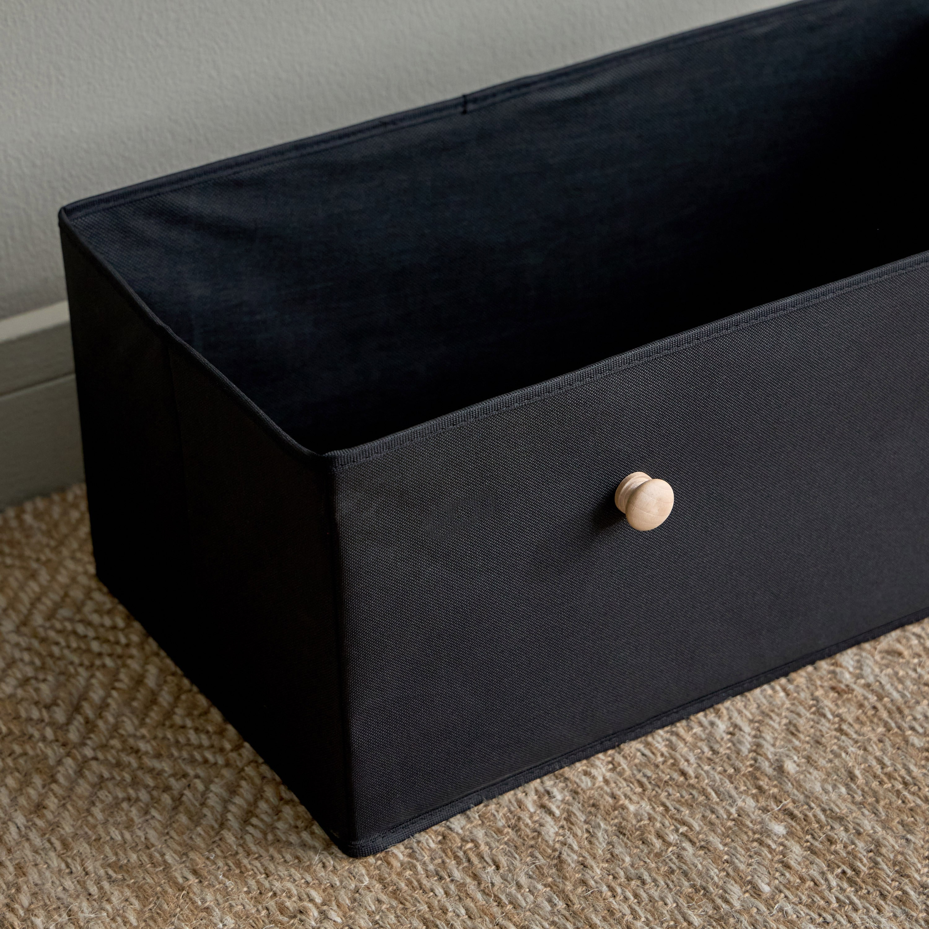 Brody Storage Box - 55x26x20 cm-household-storage-storagesolutions-storageboxesandbaskets-image-4