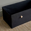Brody Storage Box - 55x26x20 cm-Voucher_HCOC_ALL_25022025-image-4