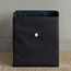 Brody Storage Box - 31x34x34 cm-InfluencerCodes_Ramadan26_All_20012026-image-2