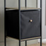 Brody Storage Box - 31x34x34 cm-InfluencerCodes_Ramadan26_All_20012026-image-3