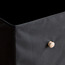 Brody Storage Box - 31x34x34 cm-InfluencerCodes_Ramadan26_All_20012026-image-4