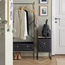 Brody Storage Box - 31x34x34 cm-InfluencerCodes_Ramadan26_All_20012026-image-5