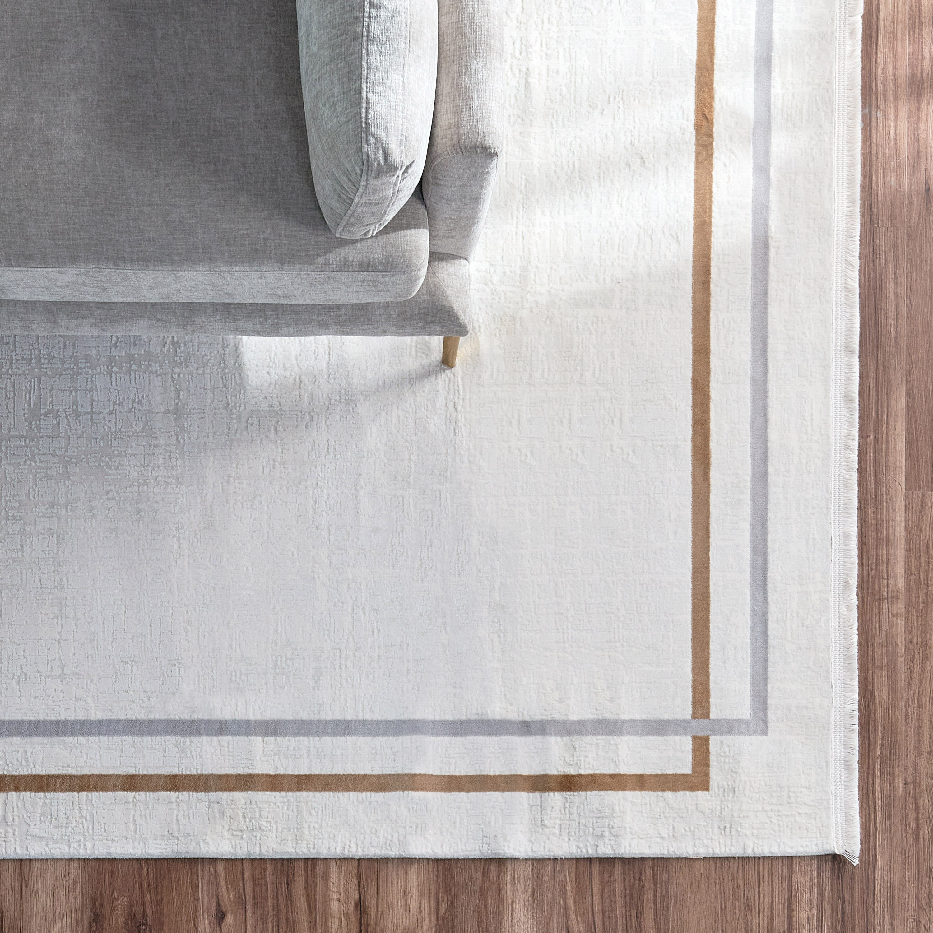 Shop Robin Rug - 160x230 cm | Home Centre UAE