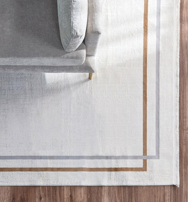 Robin Bellavance Rite Rug Shop Robin Rug - 160x230 cm | Home Centre UAE
