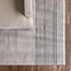 Vada Rug - 200x290 cm-household-rugsandcarpets-rugs-image-1