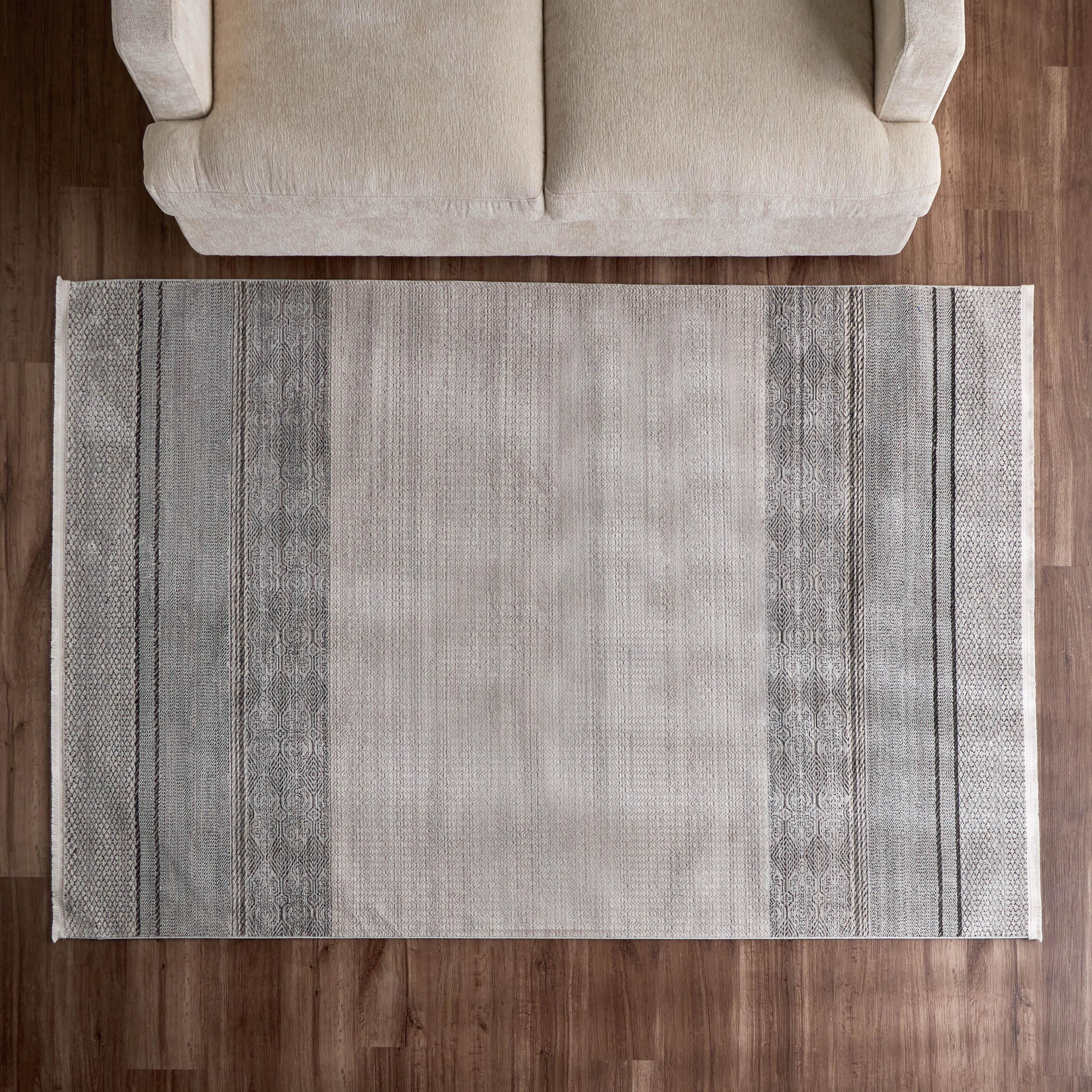 Vada Rug - 200x290 cm-household-rugsandcarpets-rugs-image-2