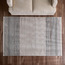 Vada Rug - 200x290 cm-household-rugsandcarpets-rugs-image-2