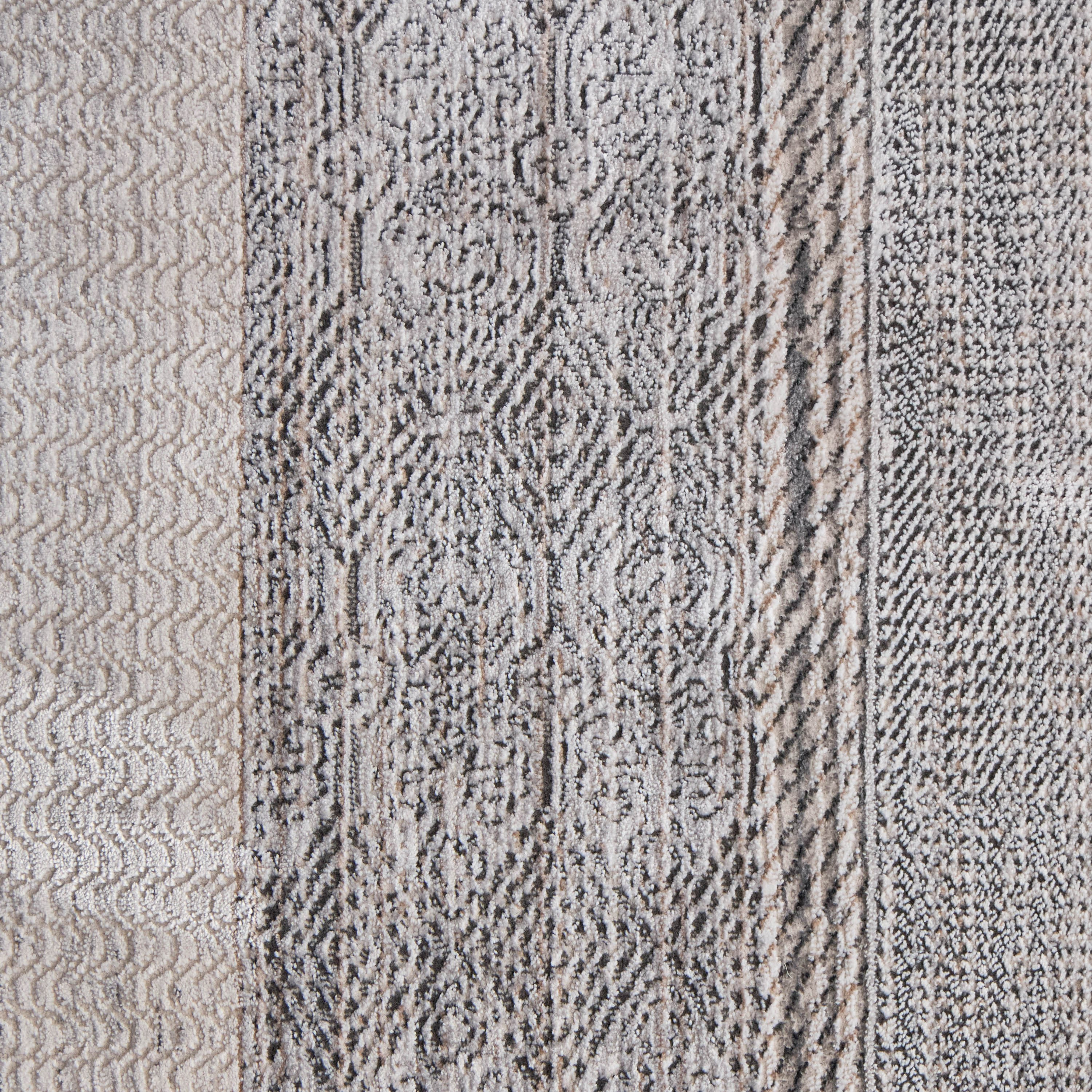 Vada Rug - 200x290 cm-household-rugsandcarpets-rugs-image-3
