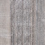 Vada Rug - 200x290 cm-household-rugsandcarpets-rugs-image-3