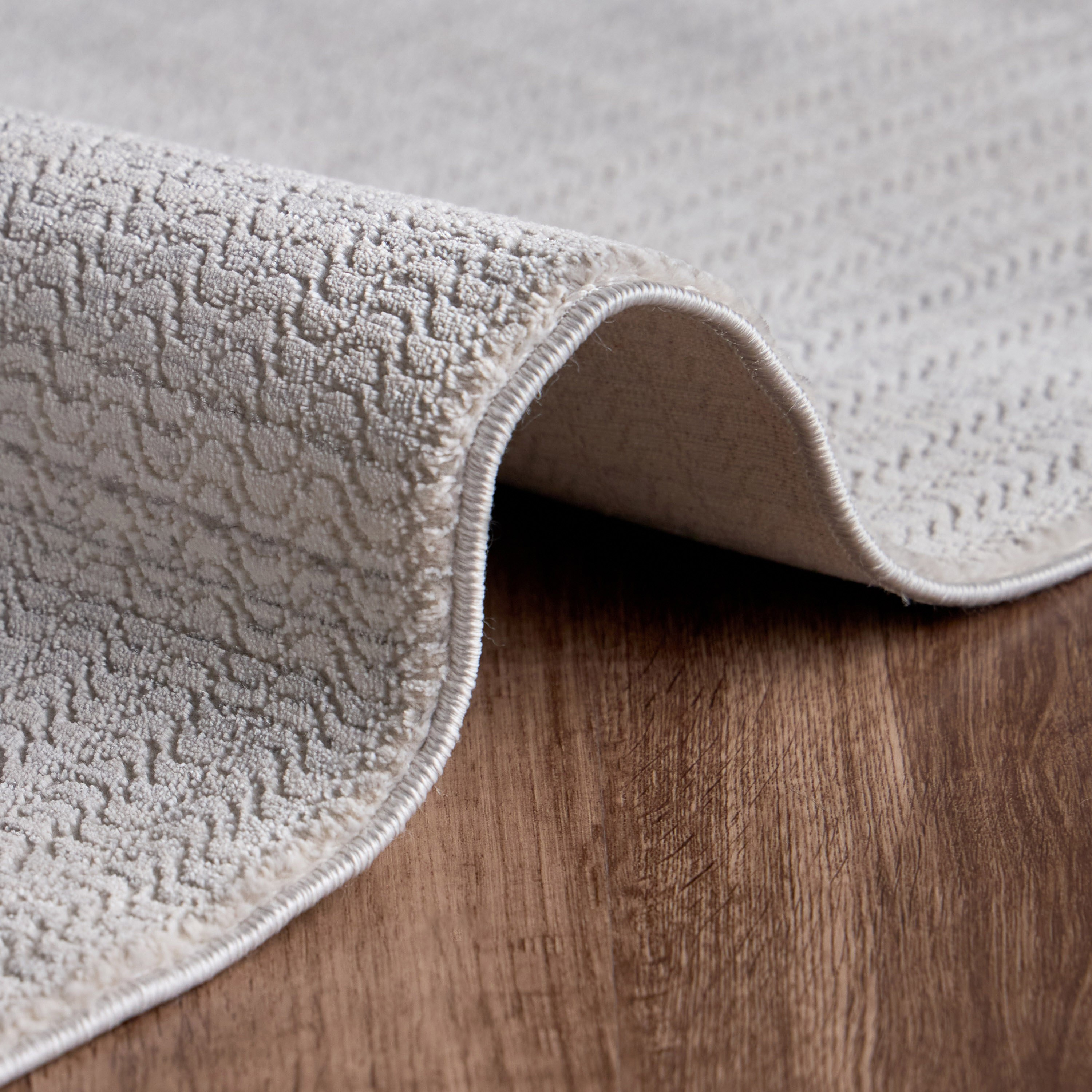 Vada Rug - 200x290 cm-household-rugsandcarpets-rugs-image-4
