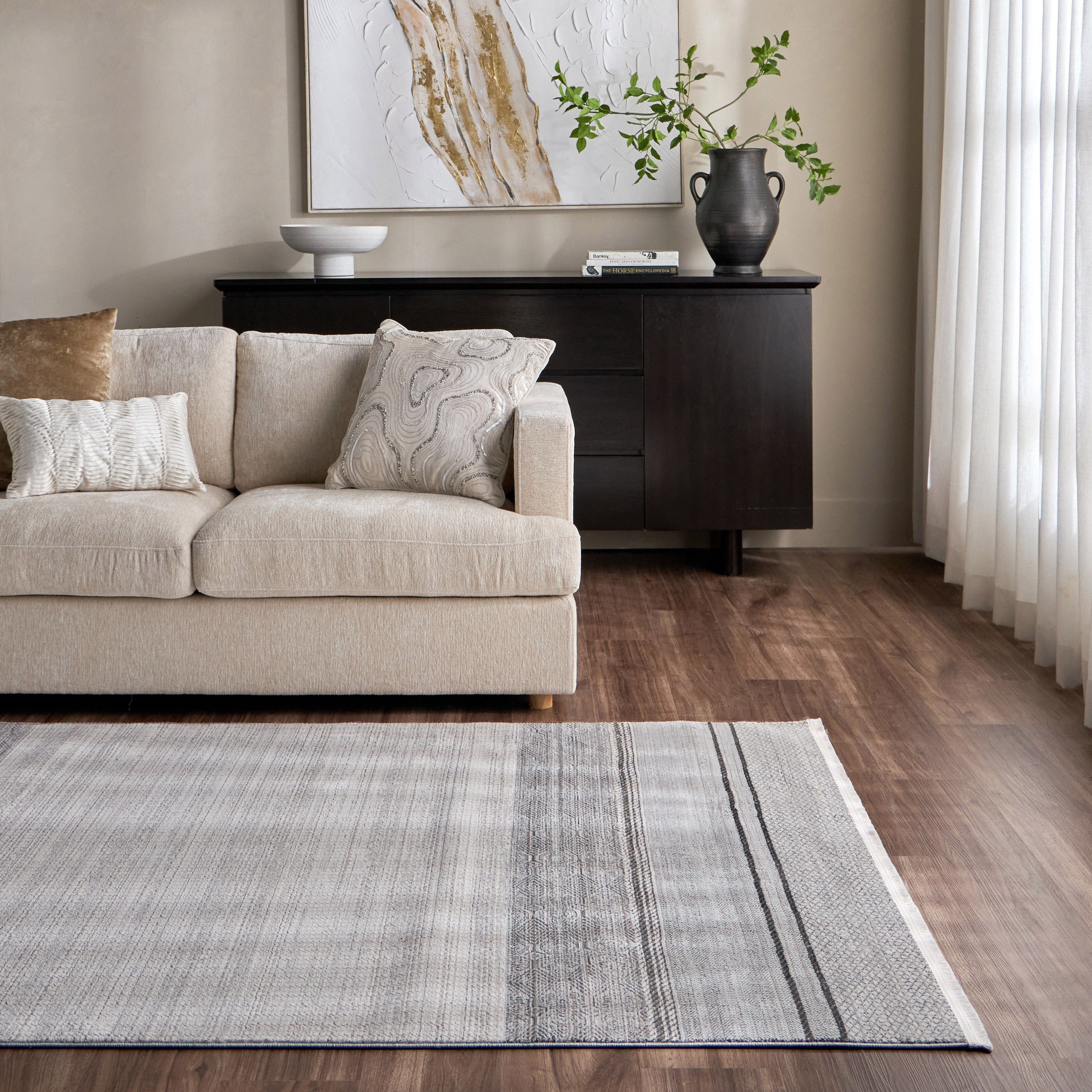 Vada Rug - 200x290 cm-household-rugsandcarpets-rugs-image-5