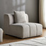 Lounge Fabric Armless Modular Sofa-InfluencerCodes_Ramadan26_All_20012026-image-1
