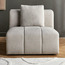 Lounge Fabric Armless Modular Sofa-InfluencerCodes_Ramadan26_All_20012026-image-2