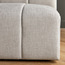 Lounge Fabric Armless Modular Sofa-InfluencerCodes_Ramadan26_All_20012026-image-3