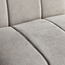 Lounge Fabric Armless Modular Sofa-InfluencerCodes_Ramadan26_All_20012026-image-4