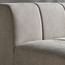 Lounge Fabric Armless Modular Sofa-InfluencerCodes_Ramadan26_All_20012026-image-5