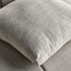 Lounge Fabric Armless Modular Sofa-InfluencerCodes_Ramadan26_All_20012026-image-6